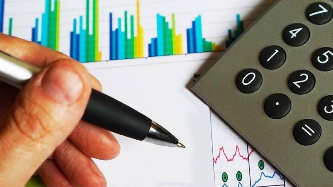 IBAN’la para gönderirken dikkat! Bu kelimeler başınızı belaya sokabilir 6